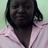 Esther mwanzia