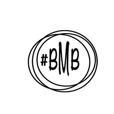 Grupo de youtubers y bloggers dedicados a la comunicación de moda #BeMyBlogger