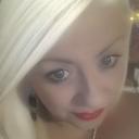 gillian boyle - @sh0rtstuff72 - Twitter