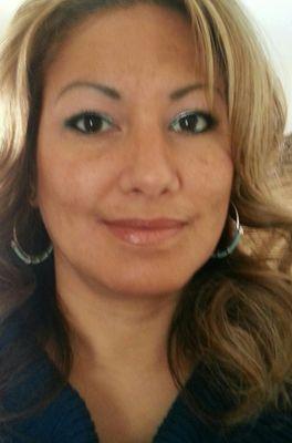 angiewillism's profile picture. 