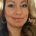 Angie willis - @angiewillism - Twitter