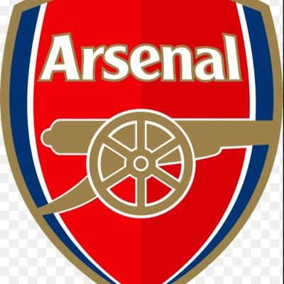 jeffreyfox20's profile picture. 