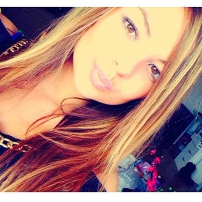 ❤ Jamais un echec toujours une lecon. #Teamkabyle #TeamiPhone Follow meeee ❤
