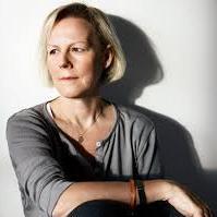 Director of #tinathemusical #MammaMia #TheIronLady, The Donmar Shakespeare Trilogy #Herself and #GrenfellinTheWordsOfSurvivors