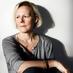 Phyllida Lloyd (@phyllidalloyd) Twitter profile photo Phyllida Lloyd (@phyllidalloyd) Twitter profile photo