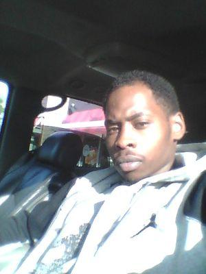 Life goes to fast so I'm taking my time
