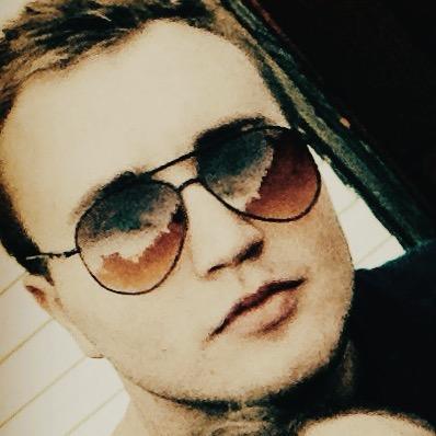 JanisBerns's profile picture. 