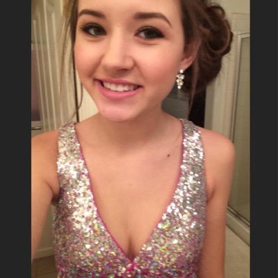 jadenscott_'s profile picture. Escalon, volleyball, @Devyn_Roque21 ... and yes I'm taller than him