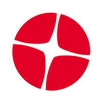 Leblancillumination (@leblancillum) Twitter profile photo