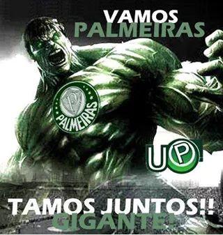 valadares2803's profile picture. 