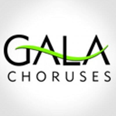 GALA Choruses leads the LGBT choral movement. We cultivate the artistic development of more than 10,000 singers from 190+ choruses around the globe!