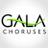 GALA Choruses