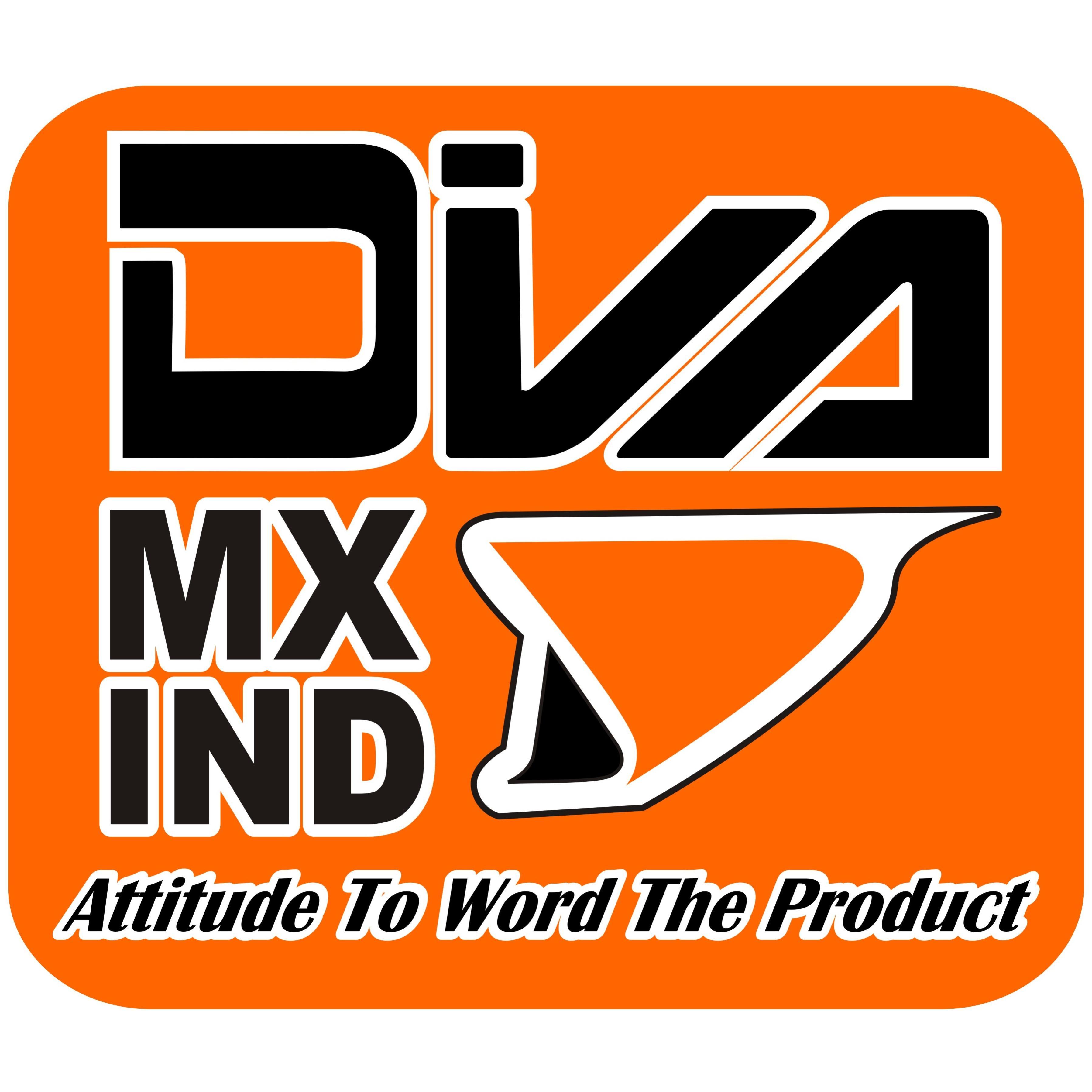 Attitude To Word The Product . Order Division : SMS / WA 0887821224448 PIN : 3151E674 / 2B7CD720F