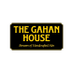 Gahan House (@gahanpub) Twitter profile photo Gahan House (@gahanpub) Twitter profile photo