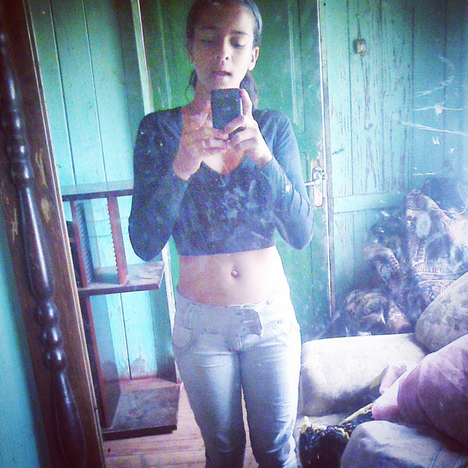 Lages-sc