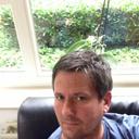 Patrick Cox - @patrickcox10 - Twitter