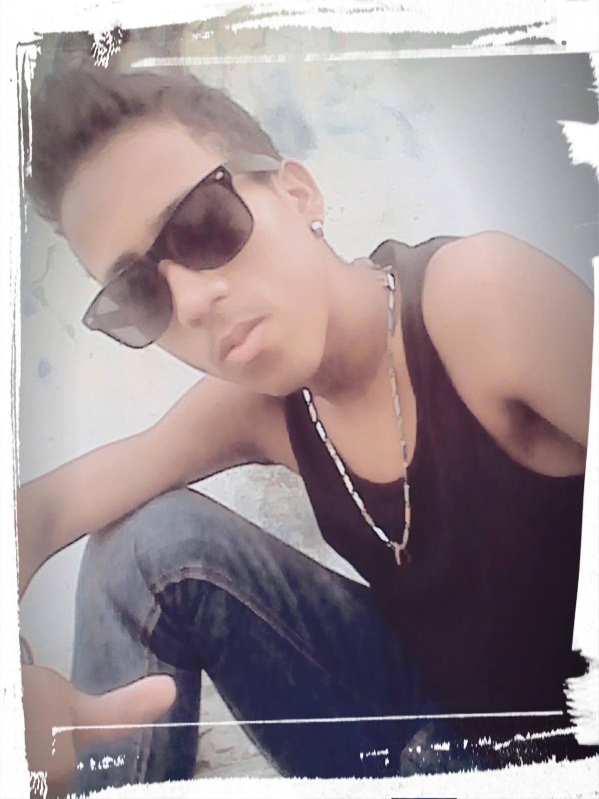 prz_thomas's profile picture. 