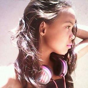 Fall and raises .But never give up trying, that's life believe