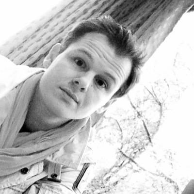 HeadHunter - #web #front #back #geek #ios #android #javascript #php #dotnet #recuiter #digital and amateur: #car #horseriding