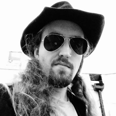 Cas_MaxAxeProd's profile picture. 