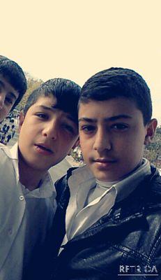 beşiktaşlım
