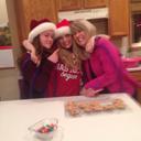 Kim Magee - @_kimmagee - Twitter