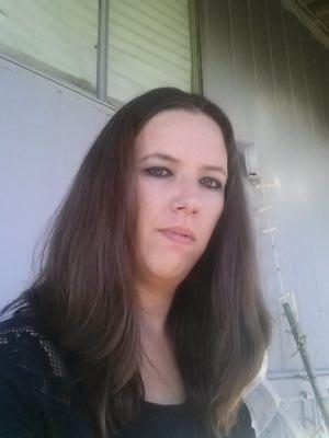I'm just me lol. Anything you wanna know just ask :-)