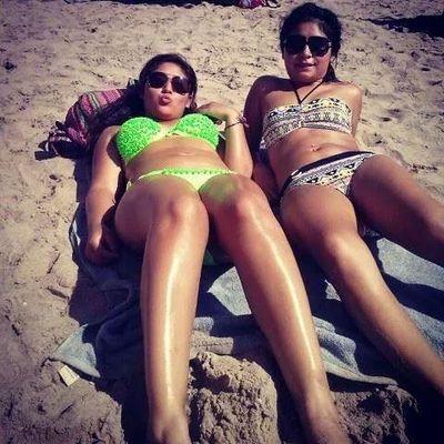 maria23clase's profile picture. 