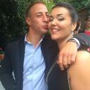 Camille Bauer - @camillebauer18 - Twitter