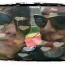 JULIA NANCY GARCES - @juliagarces81 - Twitter