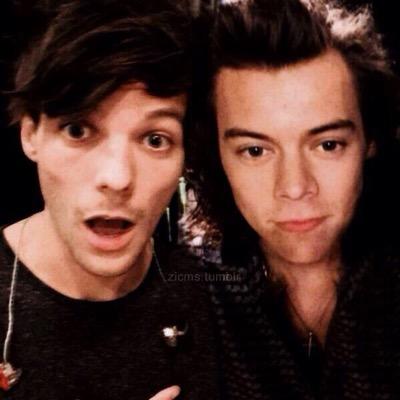 follow @paranoidhes and rt the link for free cookiessss
