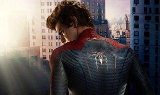 People say, the impossible is unbelievable. They think that, until they see the man in the suit #NewAvengers