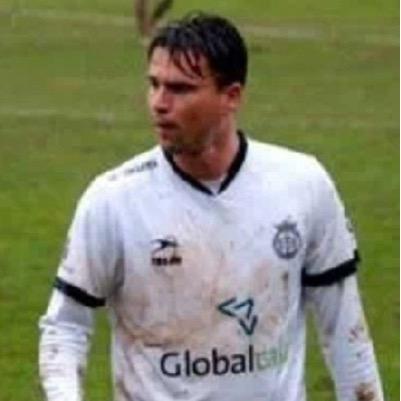 Delegado en Canarias de @FutbolistasOn.Ex-Futbolista.Director Deportivo.Empresario.Gran Canario.
