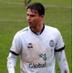 Aridani Arbelo (@aridani_3) Twitter profile photo
