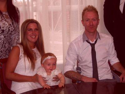 karl1873trinity's profile picture. 