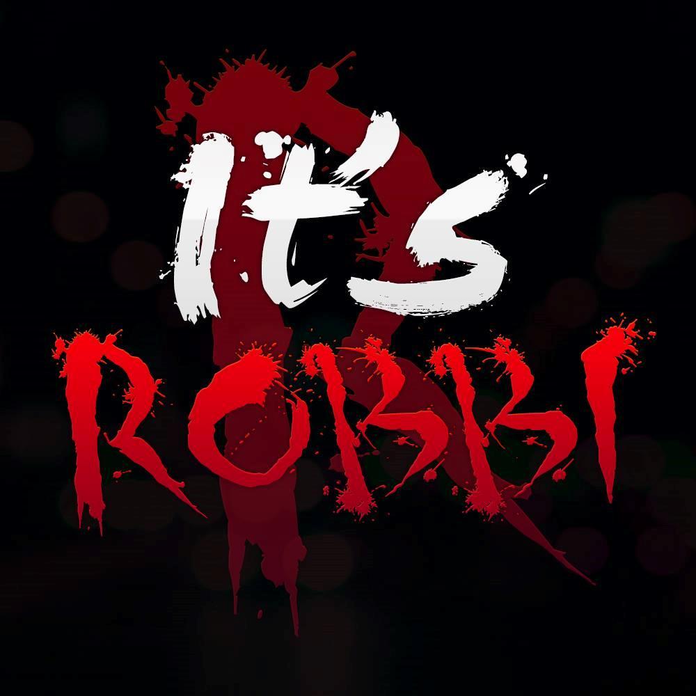 ItsRobbi15's profile picture. 15 Fifa Player