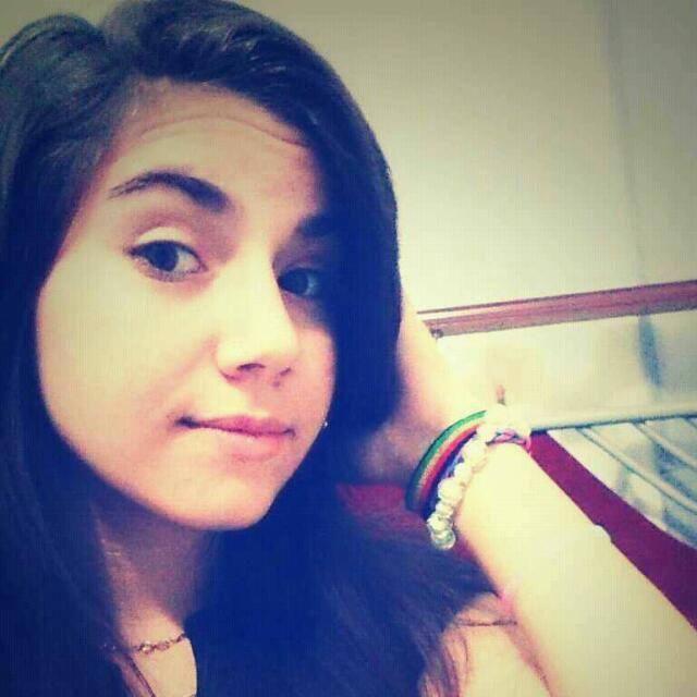 não importa onde estamos nossa mente é nosso lar! :) *-*