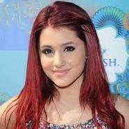 srylinson_any's profile picture. Directioner Forever