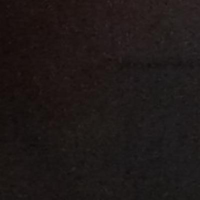 Profile Picture of Ariana Trevino (@TrevinoAriana) on Twitter