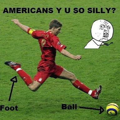 welcome to fifa funnies we show all the ballshit ea give us on one page
