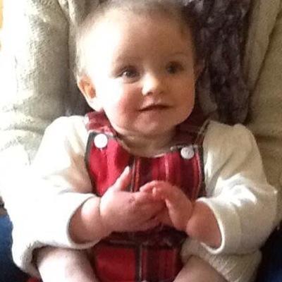 handmade vintage style children's and infants clothing and accessories