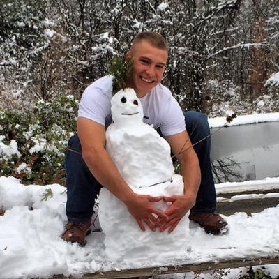 KING_Le0_'s profile picture. #717 United States Marine. #LaceUp Insta:ryangelnett13