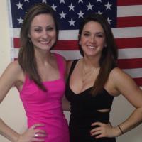 Molly Gardner (@mollykatalin) 's Twitter Profile