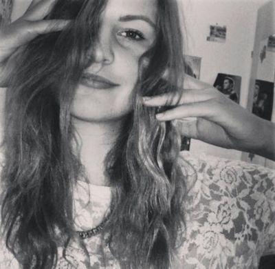 littleSchnubbi's profile picture. Schnubbi•Isilie•Brudi•