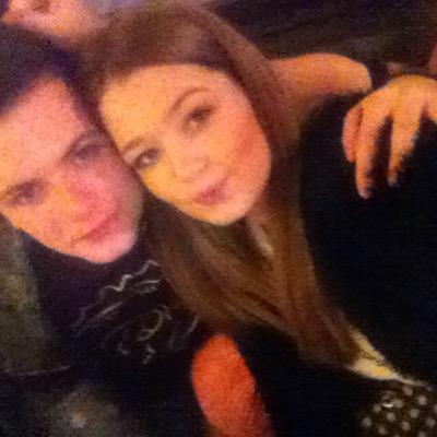 SCOTLAND  -