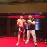 Phill Deschambeault (@pdeschambeault1) 's Twitter Profile