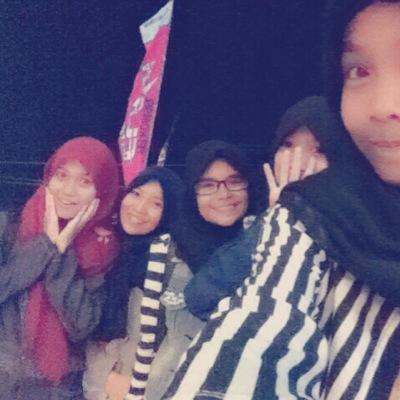 BestMizefuliya's profile picture. 16Agustus♥14Oktober♥14Juni♥25November♥9Juli♥