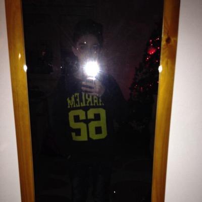 FruscioneMarco's profile picture. 