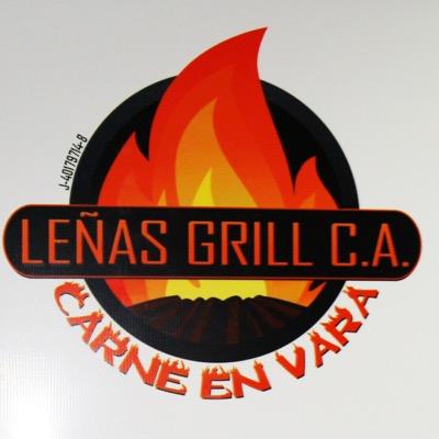 el sitio de las carnes !!  carne en vara, cochino !! reservación para eventos !! telefono - 0281 514 97 58 - lecheria - Anzoátegui