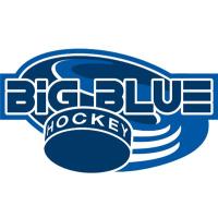 Swampscott Hockey (@bigbluehockey_) 's Twitter Profile Photo